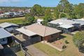 Property photo of 21 Goodwin Avenue Point Vernon QLD 4655