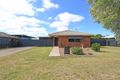 Property photo of 21 Goodwin Avenue Point Vernon QLD 4655