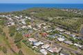 Property photo of 21 Goodwin Avenue Point Vernon QLD 4655