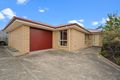 Property photo of 3/26 Iris Court Kingston TAS 7050