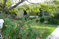 Property photo of 11 Bammann Street Christies Beach SA 5165