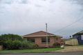 Property photo of 25 Mary Street Shellharbour NSW 2529