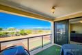 Property photo of 2/1 Glass Street Kalbarri WA 6536