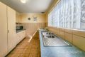Property photo of 2/1 Glass Street Kalbarri WA 6536