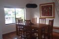 Property photo of 55A Zeally Bay Road Torquay VIC 3228