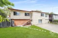 Property photo of 9 Bambil Street Crestmead QLD 4132