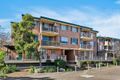 Property photo of 39/1 Ramu Close Sylvania Waters NSW 2224