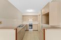 Property photo of 39/1 Ramu Close Sylvania Waters NSW 2224