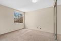Property photo of 39/1 Ramu Close Sylvania Waters NSW 2224