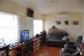 Property photo of 2 Matthews Street Waikerie SA 5330