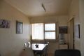 Property photo of 2 Matthews Street Waikerie SA 5330