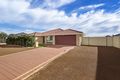 Property photo of 55 Columbus Boulevard Wandina WA 6530