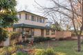 Property photo of 1 Jukes Place Hackett ACT 2602