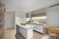 Property photo of 1803/677 La Trobe Street Docklands VIC 3008