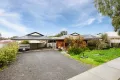 Property photo of 11 The Heath Eaglehawk VIC 3556
