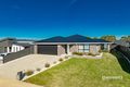 Property photo of 6 Chloe Court Upper Burnie TAS 7320