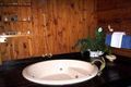 Property photo of 7 Colyer Avenue Tannum Sands QLD 4680