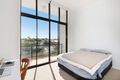 Property photo of 45/66-70 Parramatta Road Camperdown NSW 2050