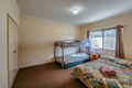 Property photo of 2/1 Glass Street Kalbarri WA 6536