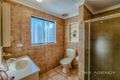 Property photo of 2/1 Glass Street Kalbarri WA 6536