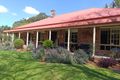 Property photo of 17 Kentia Crescent Berry NSW 2535