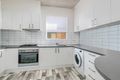 Property photo of 1/82 Railway Street Merewether NSW 2291