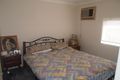 Property photo of 1 Church Street North Redbank QLD 4301
