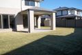 Property photo of 14 Plumegrass Avenue Denham Court NSW 2565