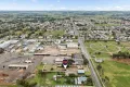 Property photo of 138 Pound Road Elliminyt VIC 3250