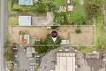 Property photo of 138 Pound Road Elliminyt VIC 3250