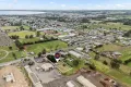 Property photo of 138 Pound Road Elliminyt VIC 3250