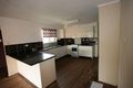Property photo of 314 Slade Point Road Slade Point QLD 4740