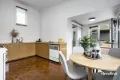 Property photo of 34 Darling Street Moonee Ponds VIC 3039