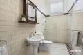Property photo of 34 Darling Street Moonee Ponds VIC 3039