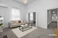 Property photo of 34 Darling Street Moonee Ponds VIC 3039