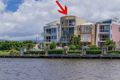 Property photo of 31 Watts Drive Varsity Lakes QLD 4227
