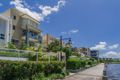 Property photo of 31 Watts Drive Varsity Lakes QLD 4227