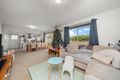 Property photo of 3/26 Iris Court Kingston TAS 7050