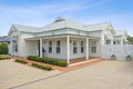 Property photo of 25 Hampden Way Strathalbyn SA 5255