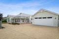 Property photo of 25 Hampden Way Strathalbyn SA 5255