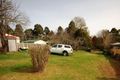 Property photo of 64 Hickory Street Dorrigo NSW 2453
