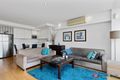 Property photo of 13/448 Murray Street Perth WA 6000