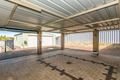 Property photo of 5 Fairlawn Gardens Heathridge WA 6027