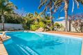 Property photo of 5 Fairlawn Gardens Heathridge WA 6027