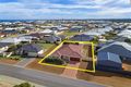 Property photo of 55 Columbus Boulevard Wandina WA 6530