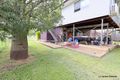 Property photo of 86 Burn Street Capella QLD 4723
