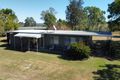 Property photo of 23 Zillmann Road Tansey QLD 4601