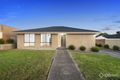 Property photo of 13 Manley Close Endeavour Hills VIC 3802