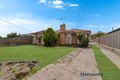 Property photo of 24 Intervale Drive Avondale Heights VIC 3034