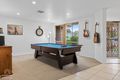 Property photo of 30 Maybush Avenue Thornton NSW 2322